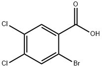 93361-95-6 structural image