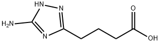 933696-51-6 structural image