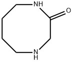 933696-53-8 structural image