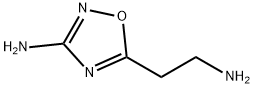 933696-54-9 structural image