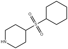 933699-67-3 structural image