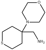 933701-09-8 structural image
