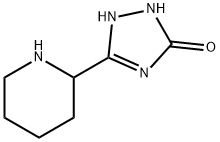 933701-95-2 structural image