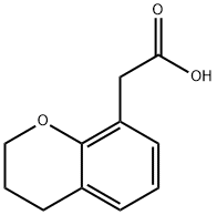933703-98-1 structural image