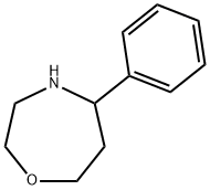 933705-70-5 structural image