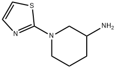 933707-32-5 structural image