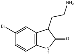 933709-03-6 structural image