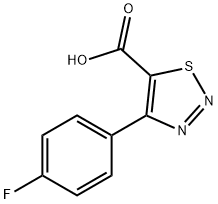 933709-92-3 structural image