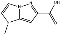 933714-91-1 structural image