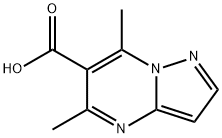933715-04-9 structural image