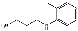 933717-52-3 structural image