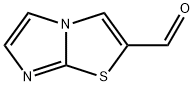 933722-72-6 structural image