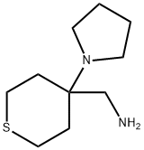 933724-38-0 structural image