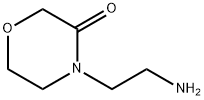 933724-51-7 structural image
