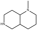 933733-46-1 structural image