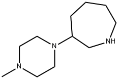 933733-54-1 structural image