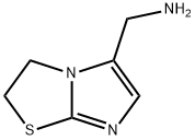 933734-54-4 structural image