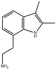 933736-01-7 structural image
