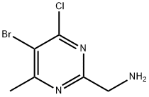 933739-11-8 structural image