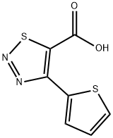 933742-98-4 structural image