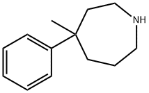 933743-33-0 structural image