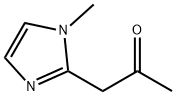 933747-36-5 structural image