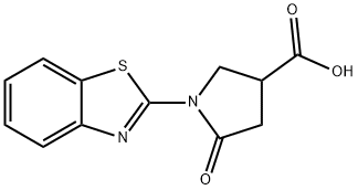 933749-20-3 structural image