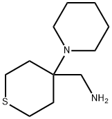 933749-61-2 structural image
