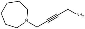 933750-01-7 structural image