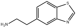 933750-17-5 structural image