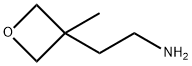 933751-71-4 structural image