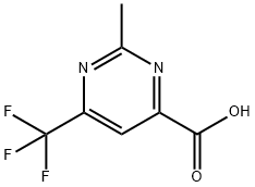 933751-97-4 structural image