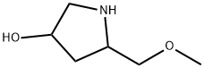 933754-56-4 structural image