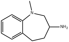 933756-97-9 structural image