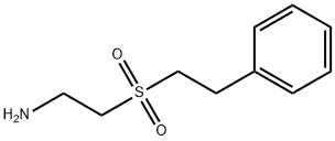 933757-38-1 structural image