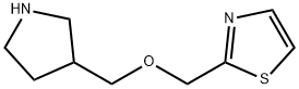 933759-11-6 structural image