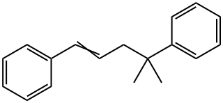 93393-51-2 structural image