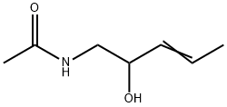 93393-95-4 structural image