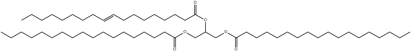 93396-74-8 structural image