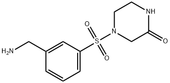 933989-70-9 structural image