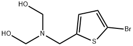 933990-53-5 structural image