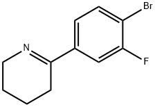 934162-48-8 structural image