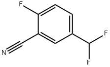934175-58-3 structural image
