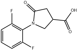 934189-18-1 structural image