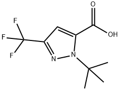 934406-01-6 structural image