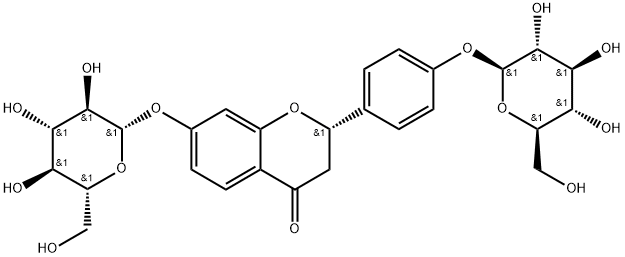 Glucoliquiritin