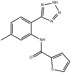 934474-15-4 structural image