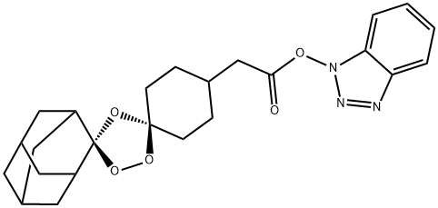 934475-69-1 structural image