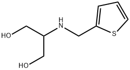93448-47-6 structural image