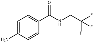 934524-28-4 structural image